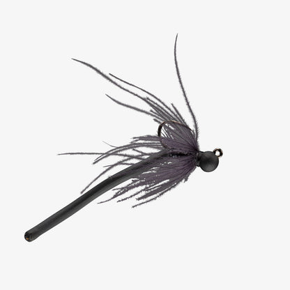 RIO's WormFarm Black 