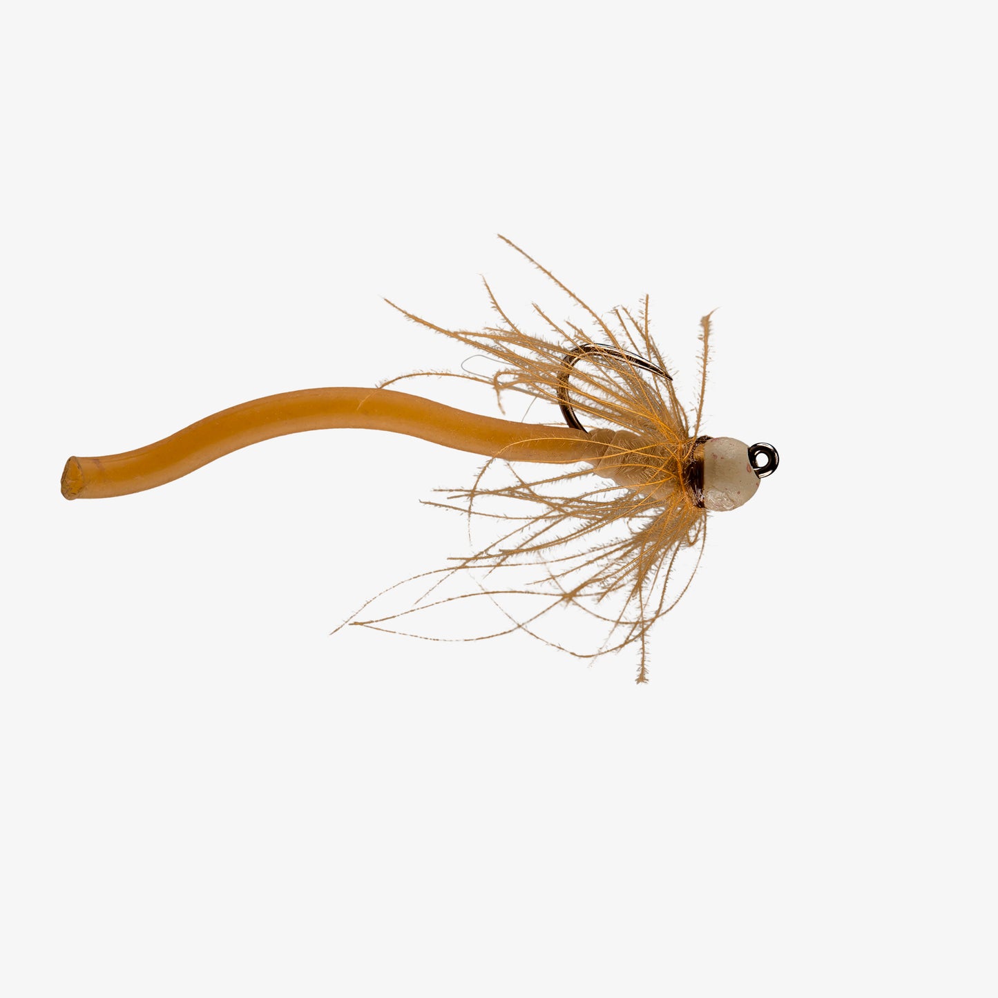 RIO's WormFarm Brown 