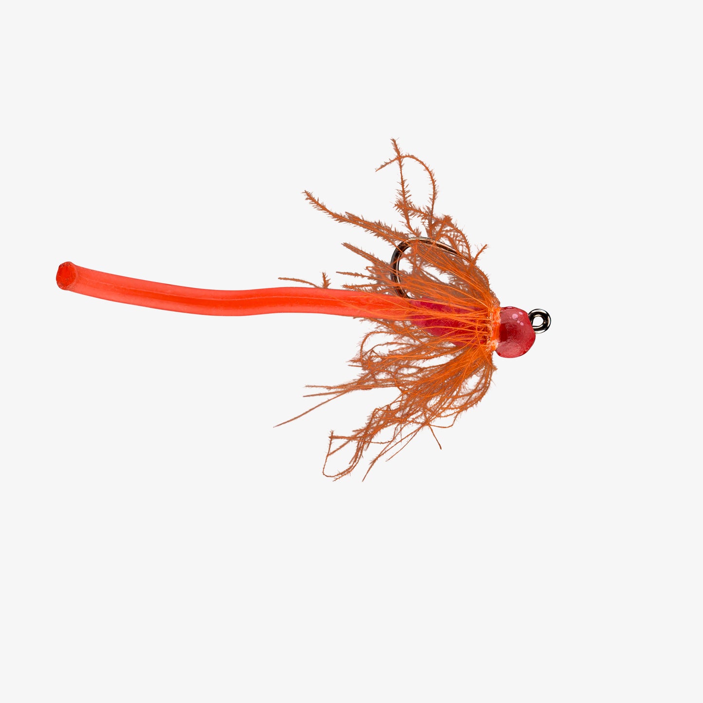 RIO's WormFarm Red 