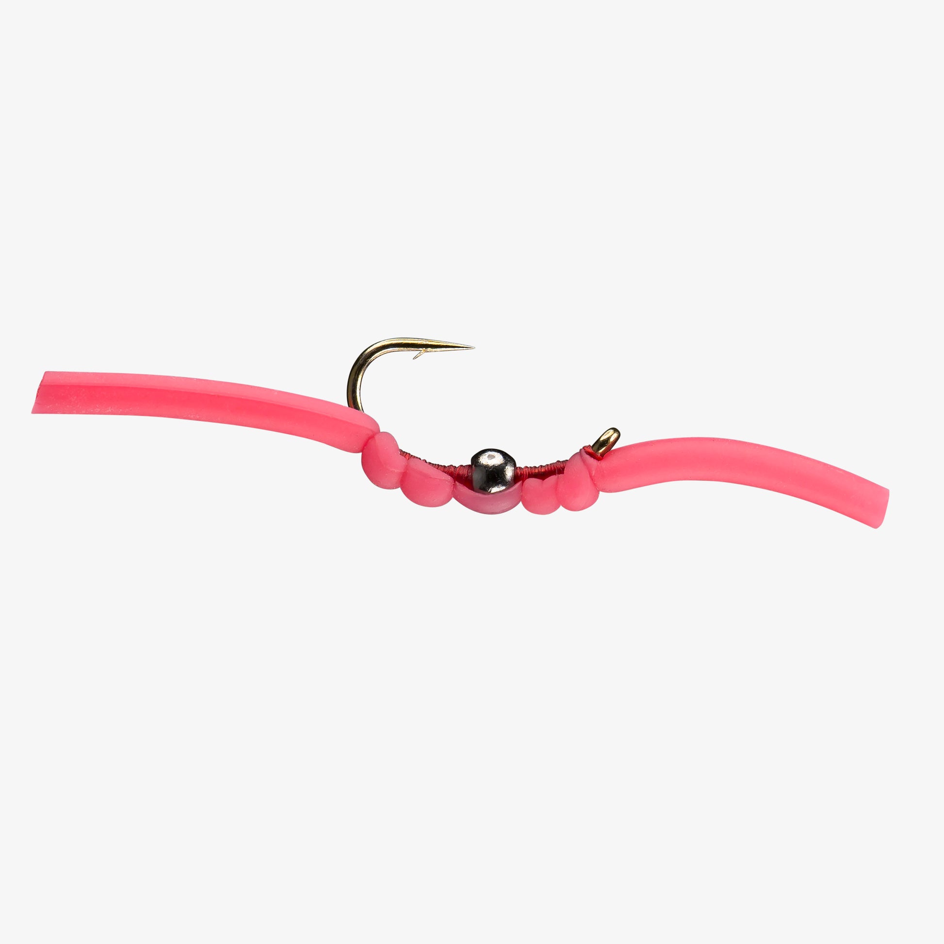 Squirmy Wormy TB SanJuanRed 
