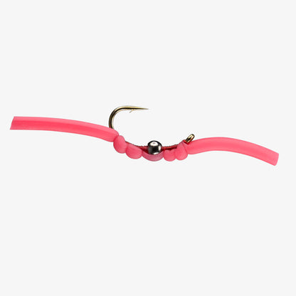 Squirmy Wormy TB SanJuanRed 
