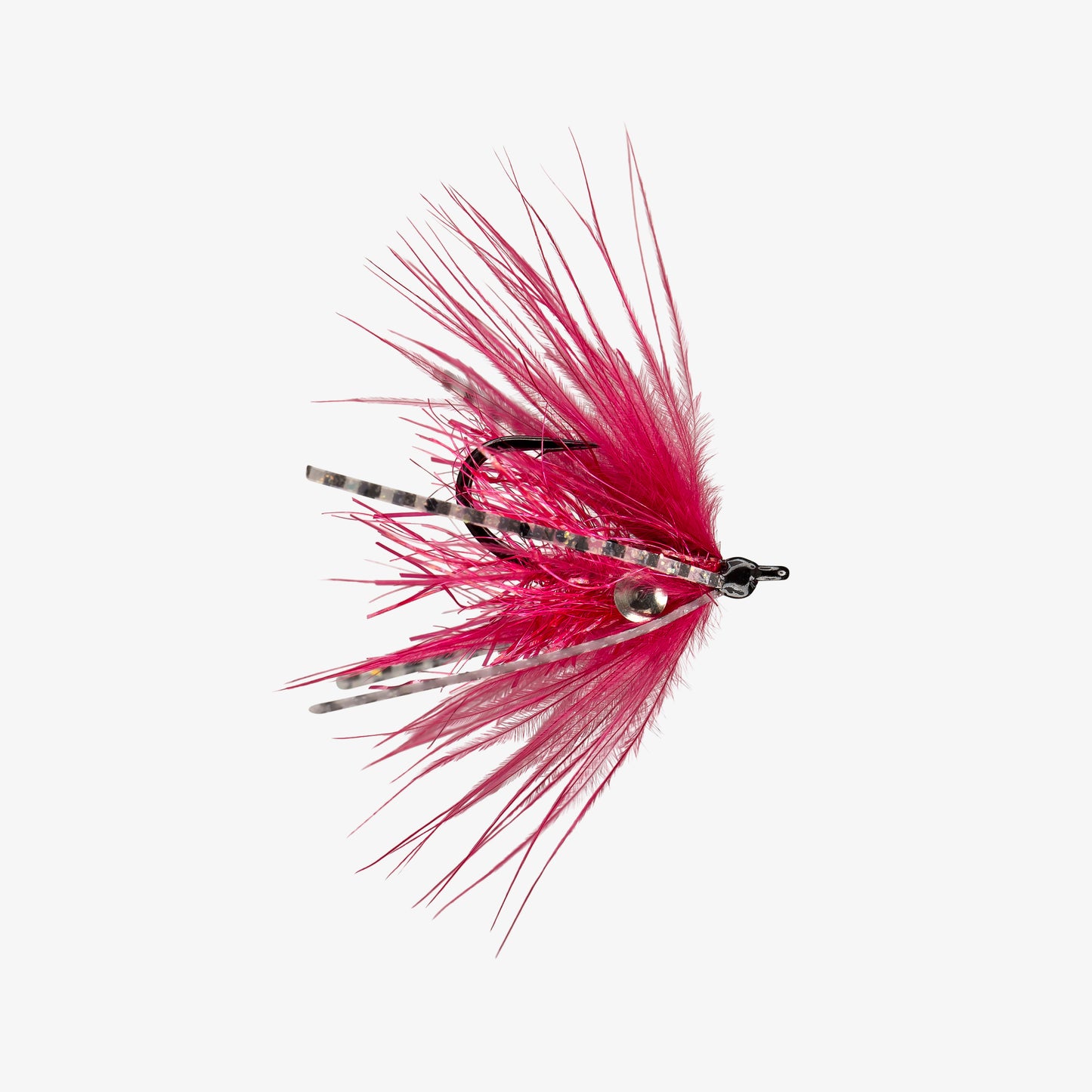 RIO's Carpdashian Black 