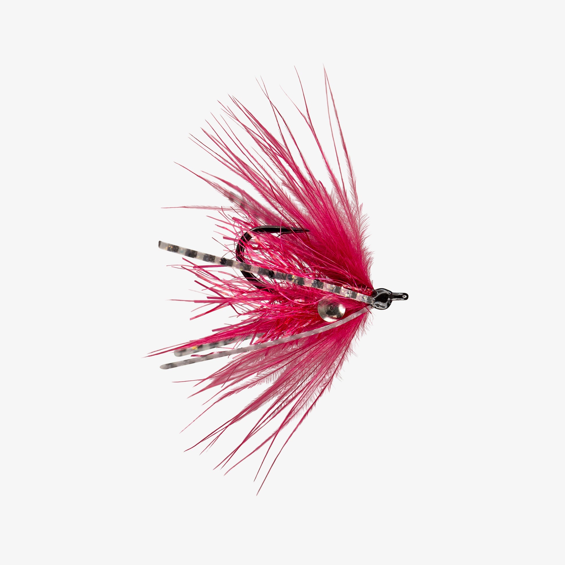 RIO's Carpdashian Black 