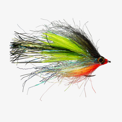 RIO's Princess Slaya