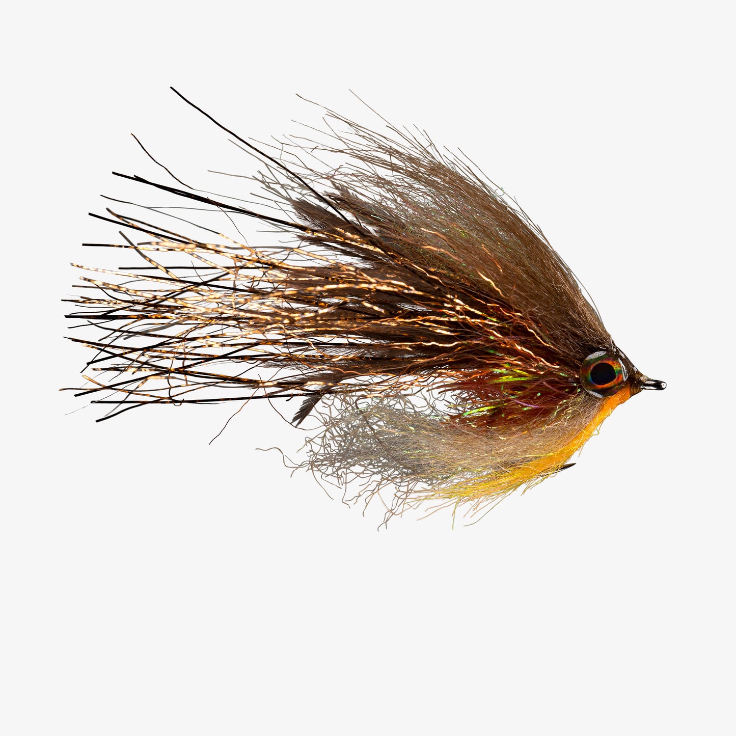 RIO's Princess Slaya