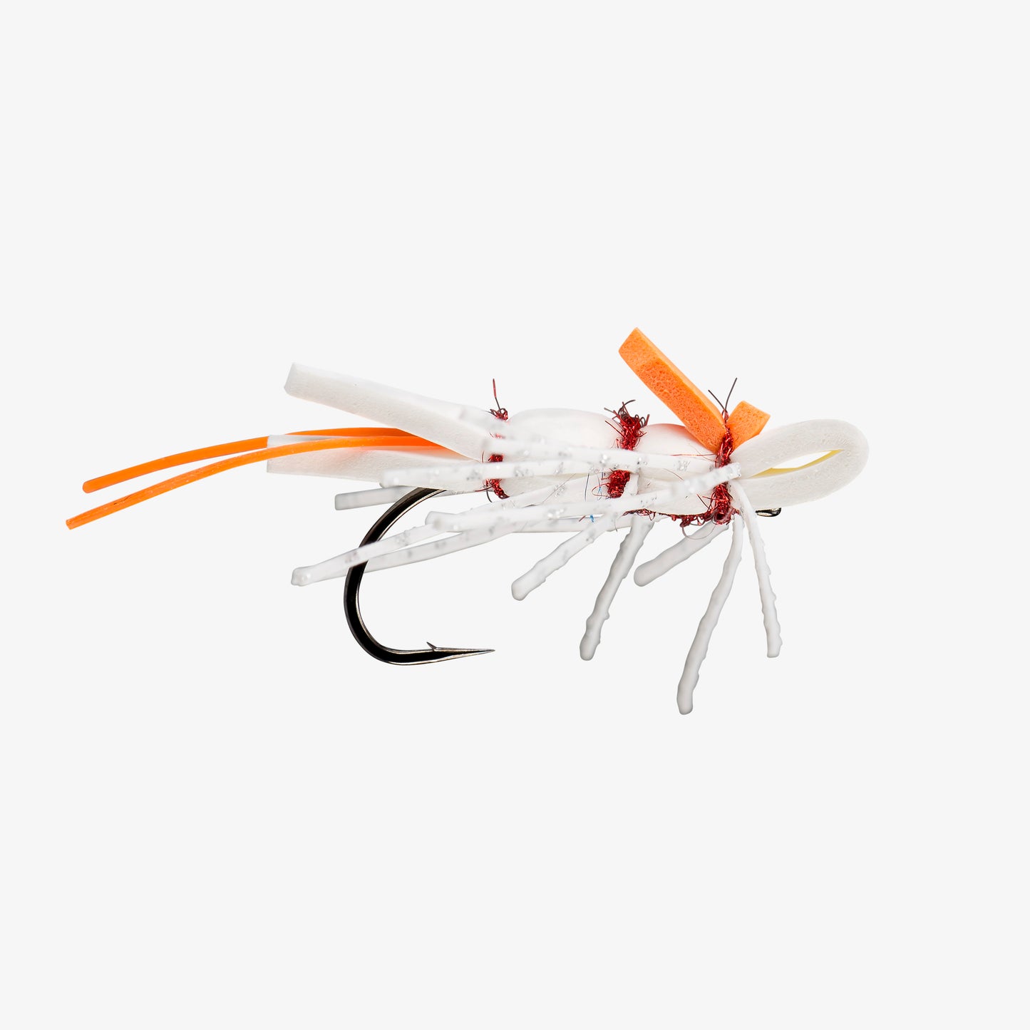 RIO's SoftChew White 