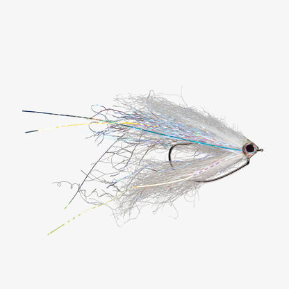 RIO's TurnUpDaBass Gray 