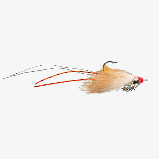 Avalon Light Tan 