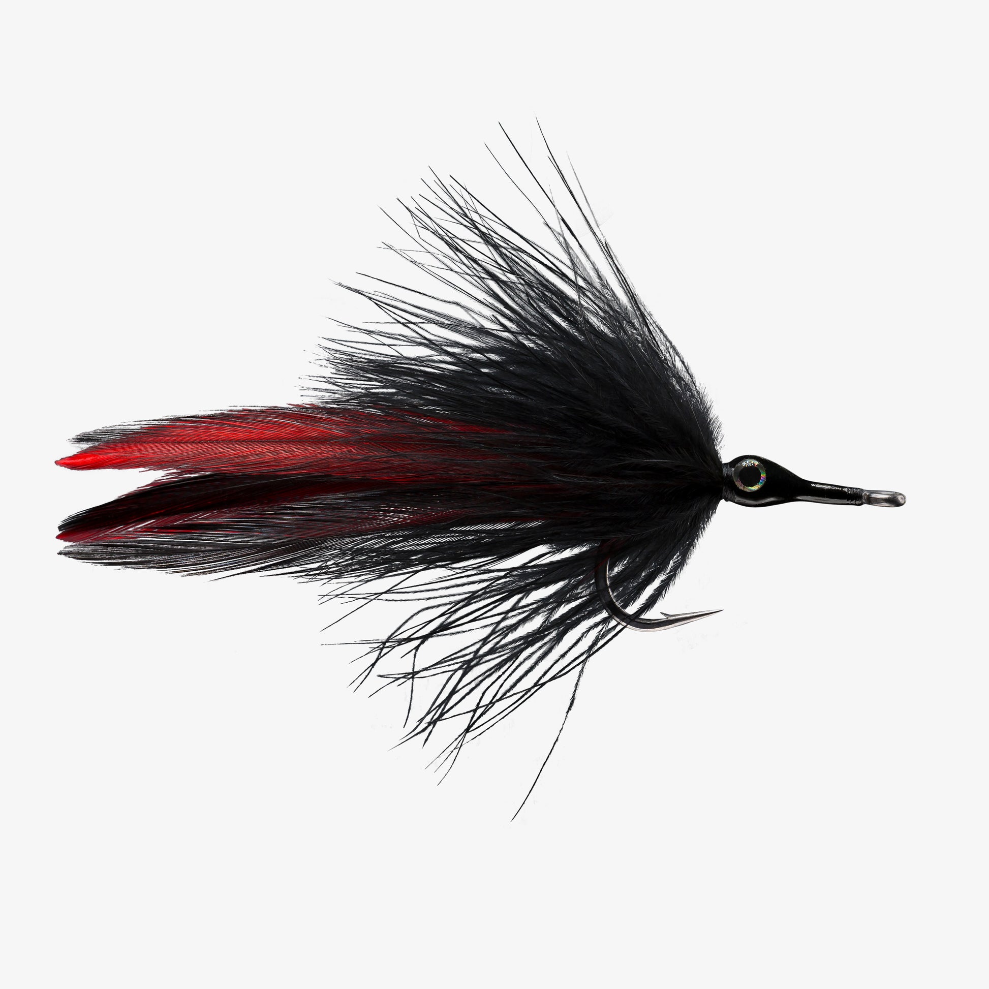 BlackDeath Black 