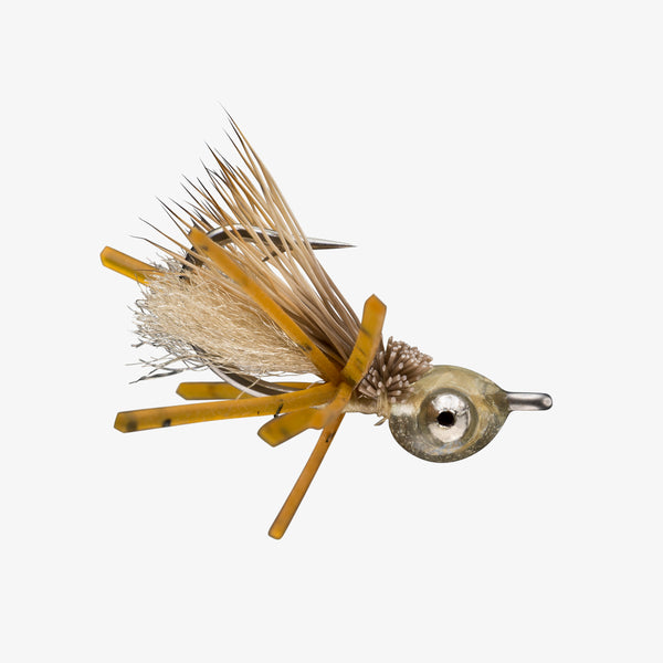 big mouth fishing lures 60mm/16g Fishing Lure Realistic Appearance Sharp Hook Big Mouth Large  Snakehead Frog Wobbler Topwater Artificial Bait Fishing Equipment