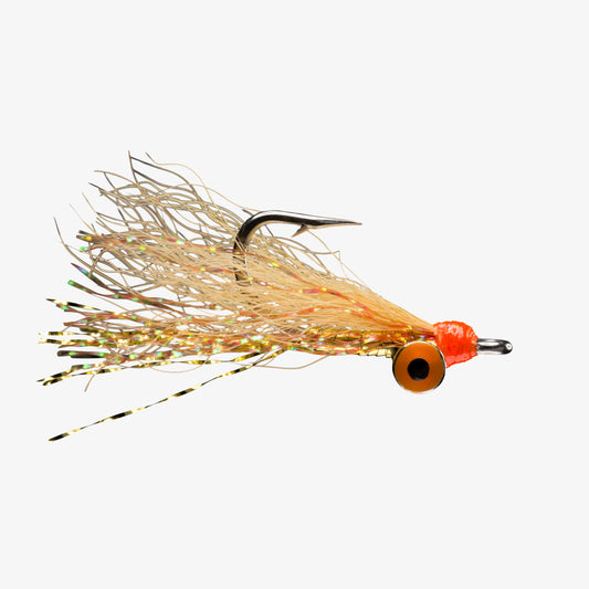ChristmasIslandSpecial Gold 
