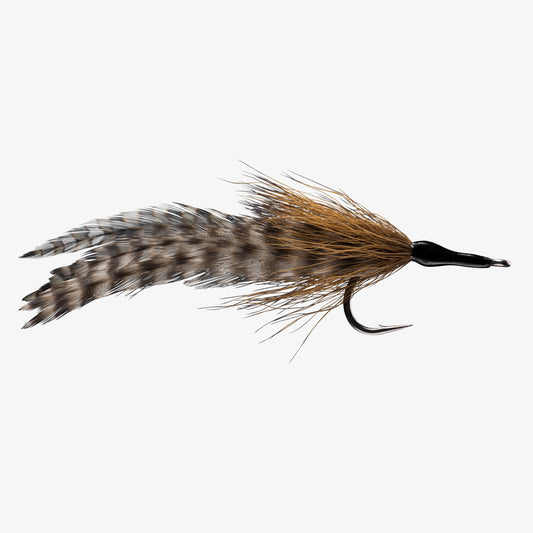Cockroach GrizzlyTan 