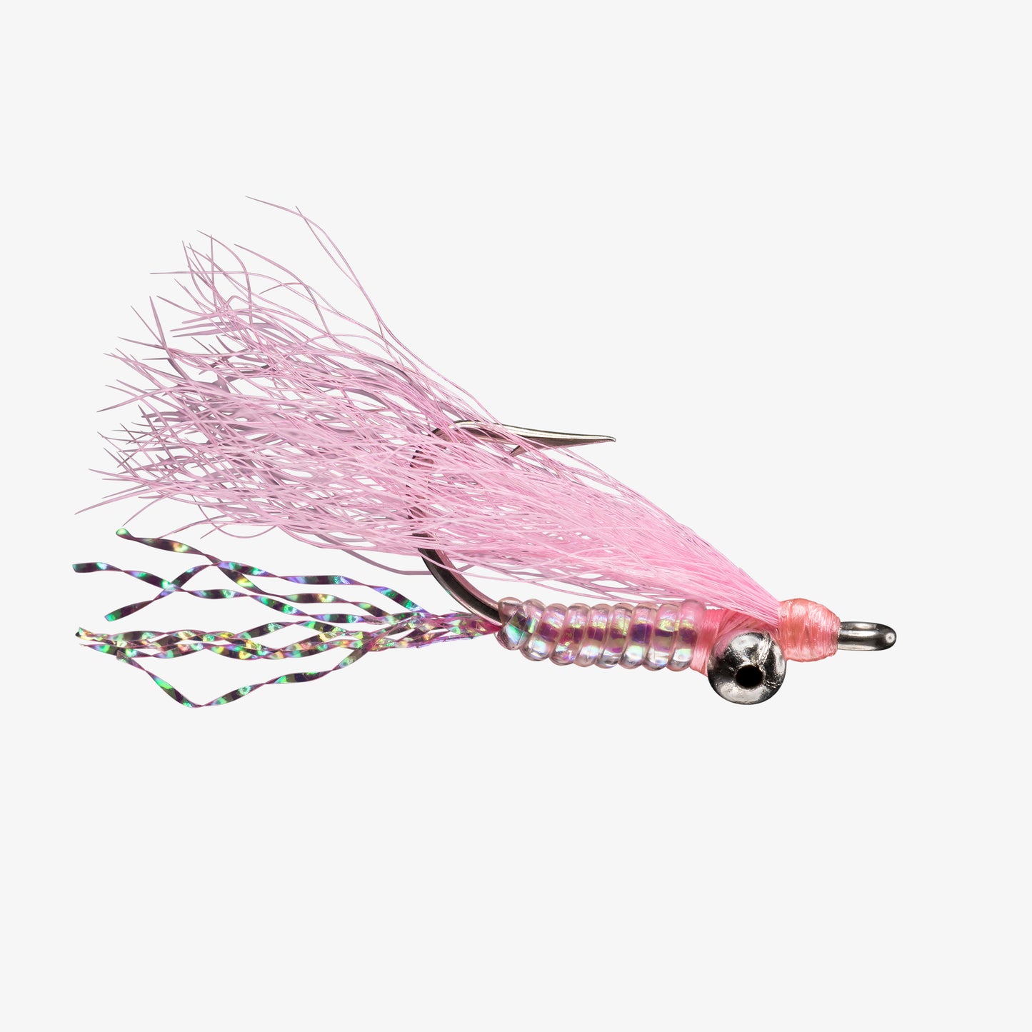 charlie fishing lure Siren Lures Sorry 170: Bluefish Siren Lures Softbaits for Predator Fishing |