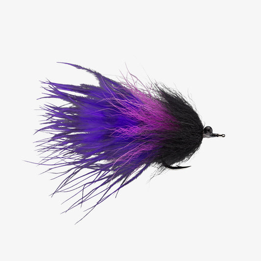 RIO's Kingslayer PurplePinkBlack 