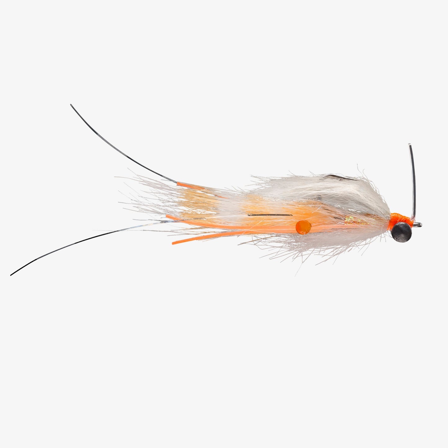 RIO's ParticipationTrophy Tan Orange CC 
