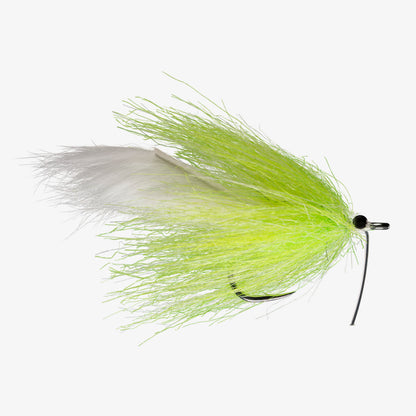 RIO's SmellingSalt Chartreuse 