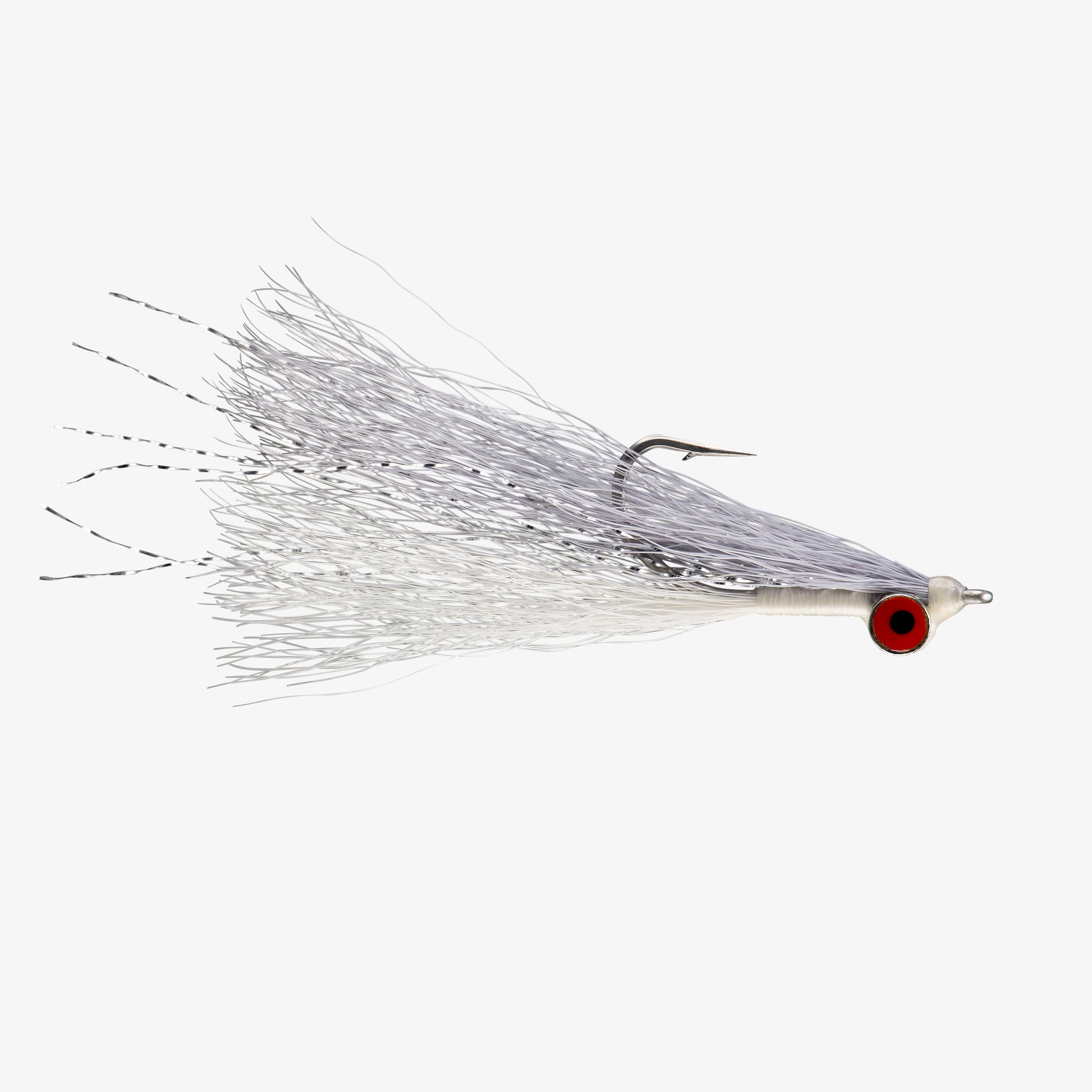 6 Confezione Di Mosche Da Pesca Per Pesciolini Italia - Foto 4