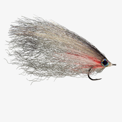 RIO's BigBaitfish Brown 