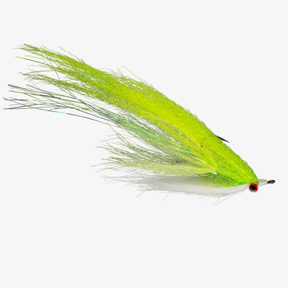 RIO's ClickBait Chartreuse 