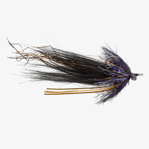 Flies_Saltwater_GeneralPurpose