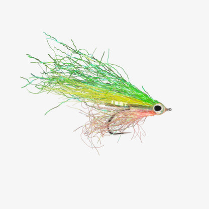 RIO's JustKeepSwimming ElectricChicken 