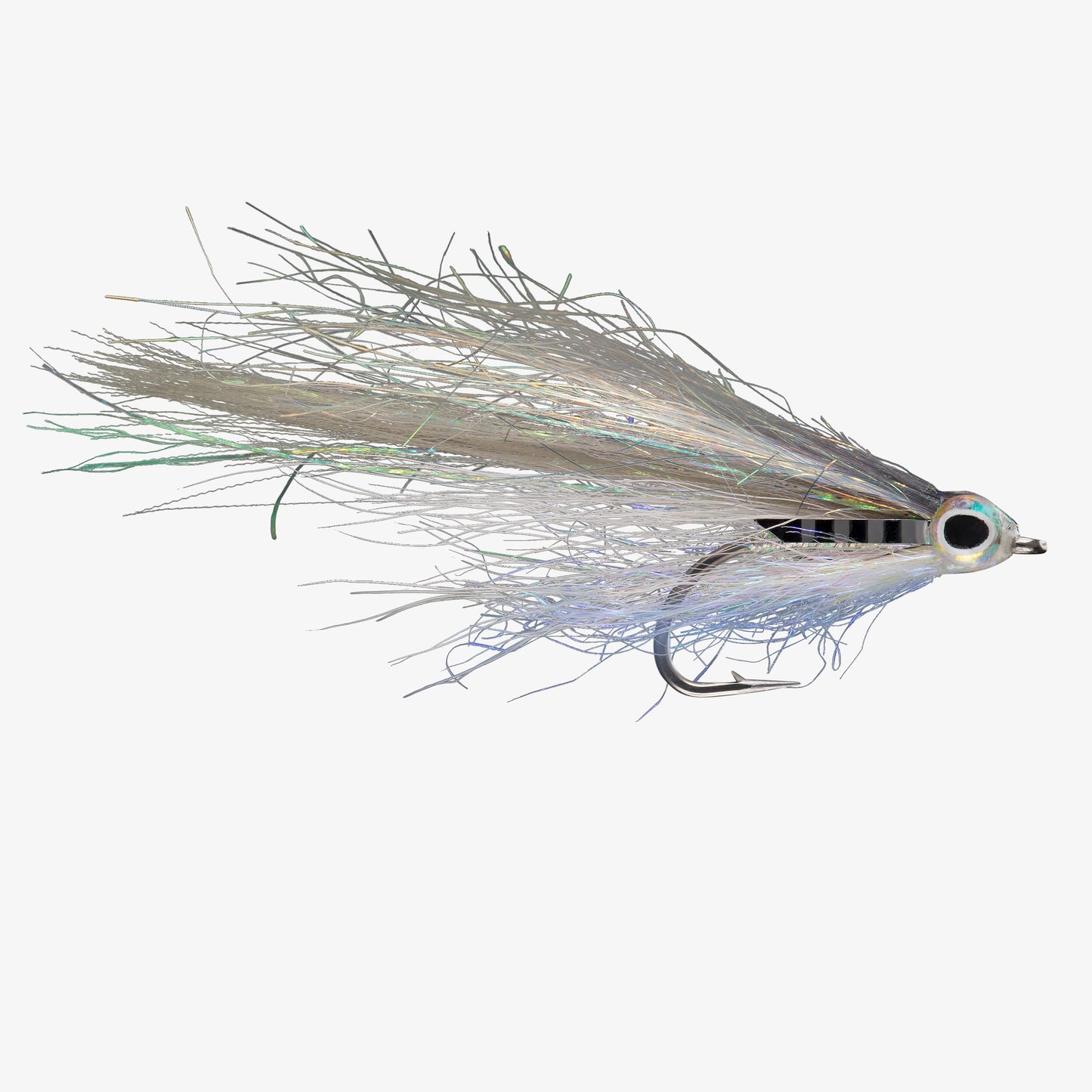 RIO's JustKeepSwimming Whitebait 