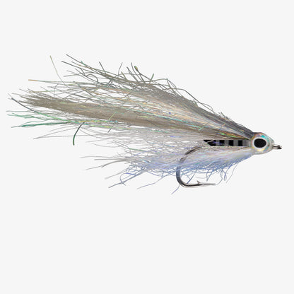 RIO's JustKeepSwimming Whitebait 