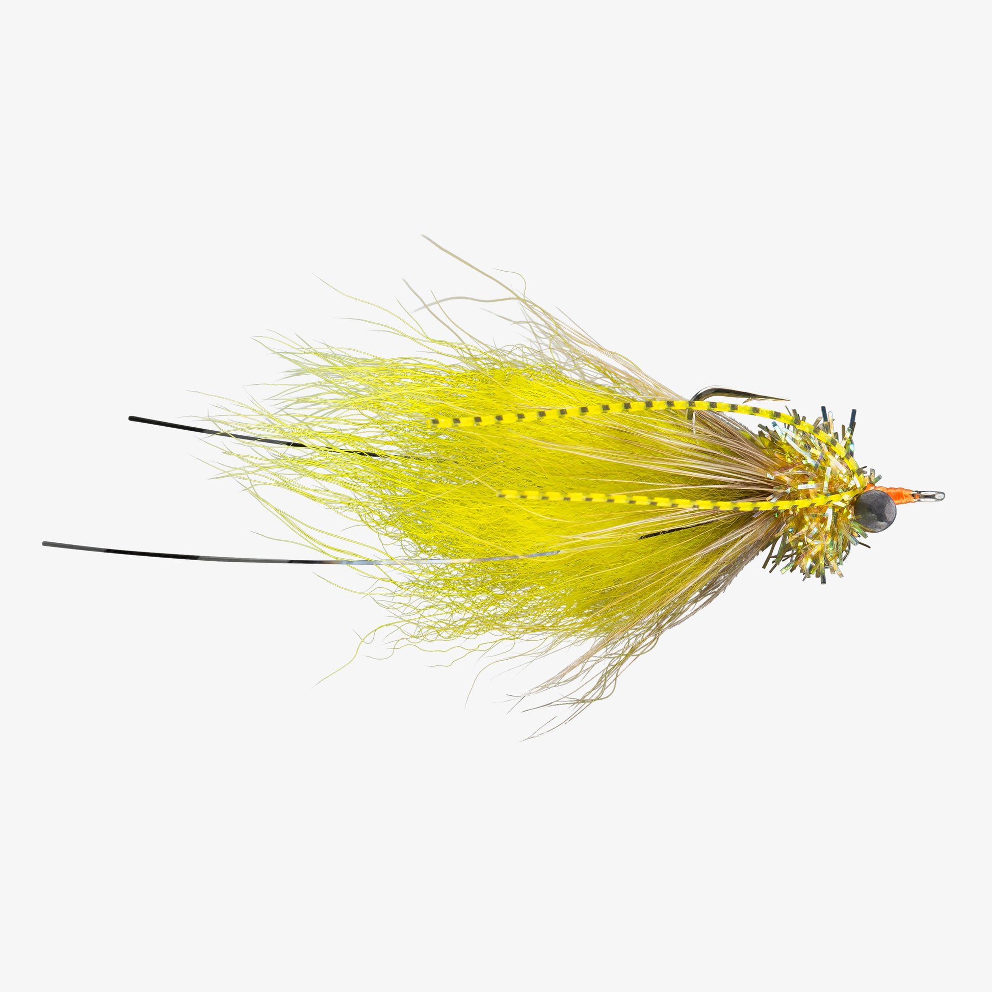 RIO's LagoonaticHeavy Lime 