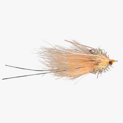 RIO's LagoonaticHeavy Peach 