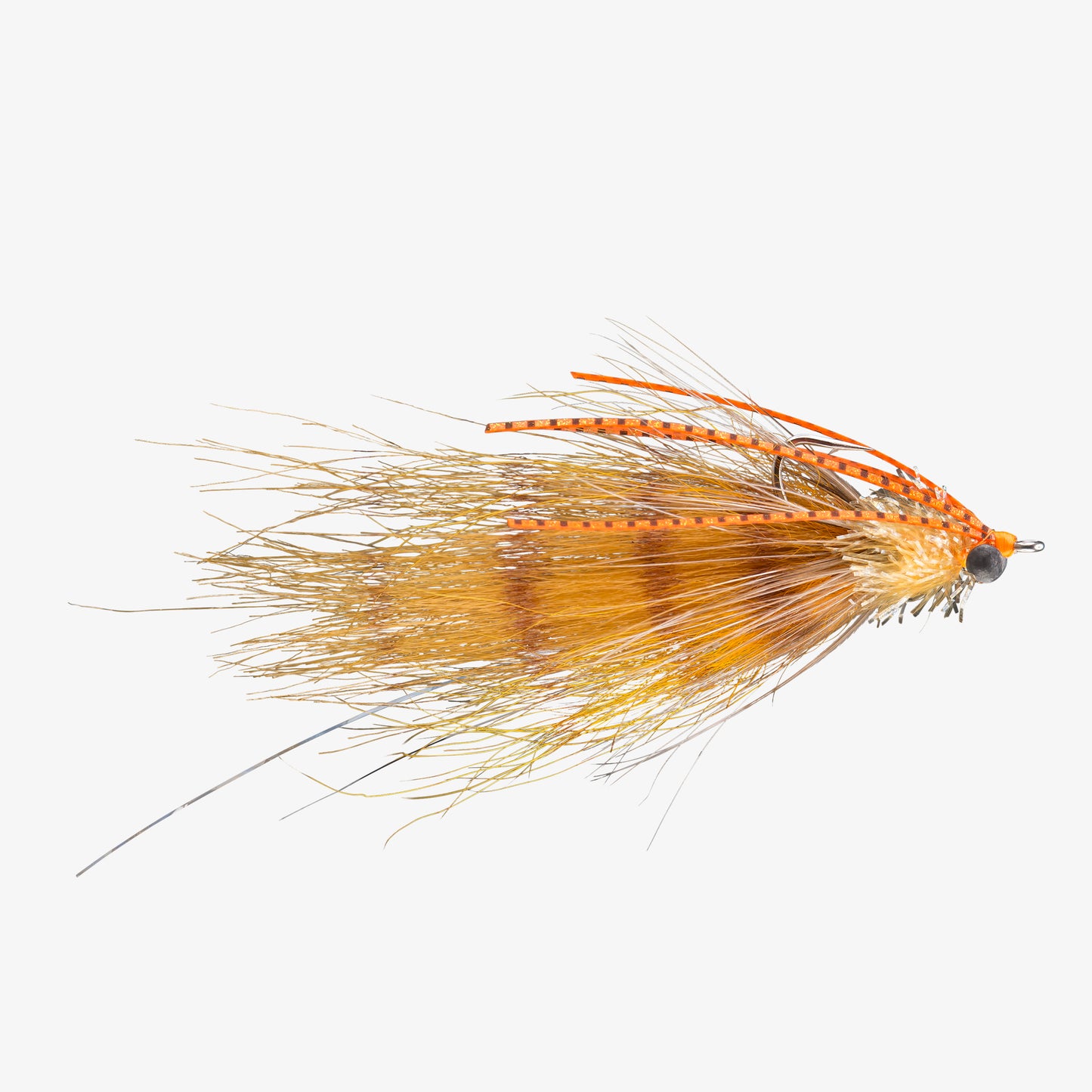 RIO's LagoonaticHeavy Rust 