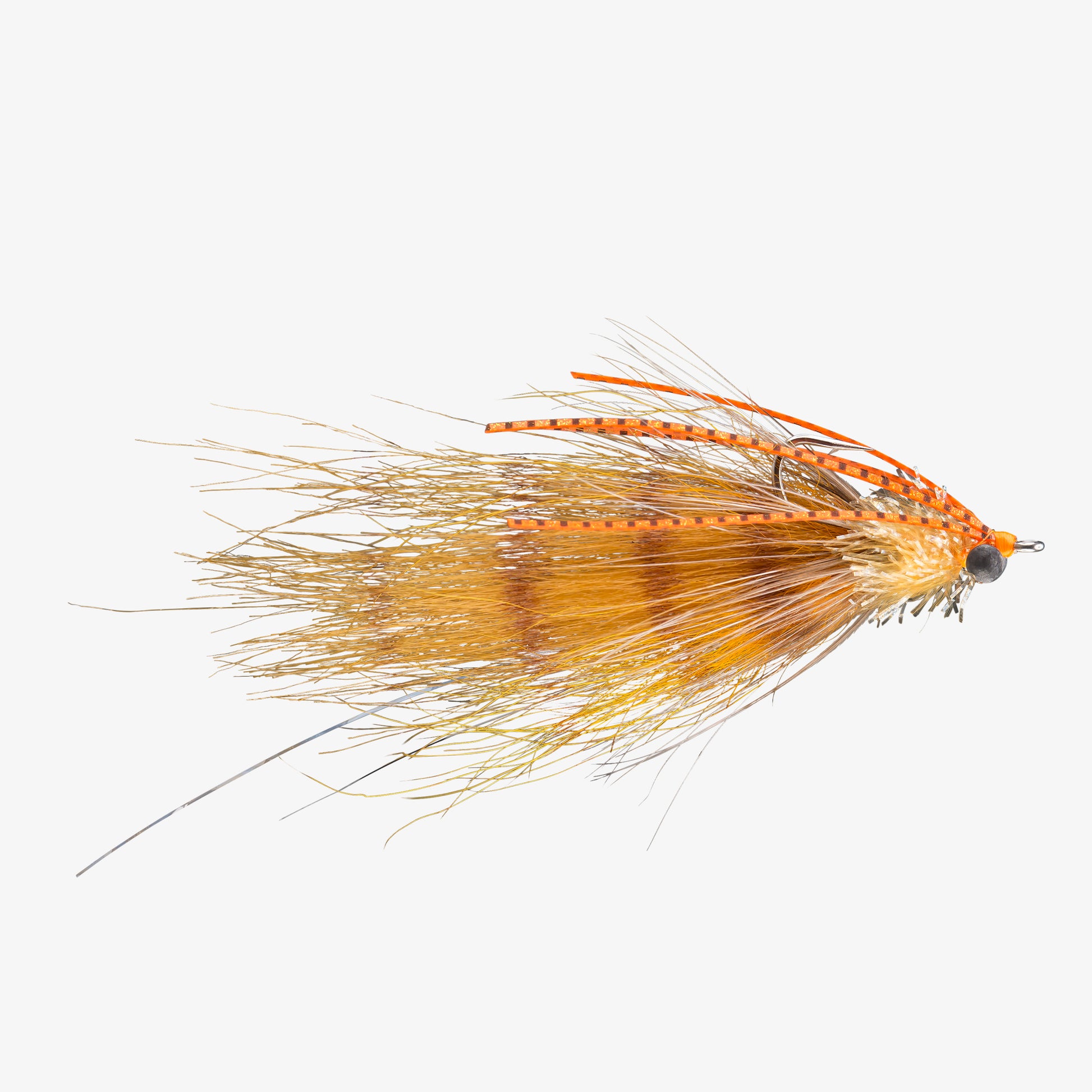 RIO's LagoonaticHeavy Rust 
