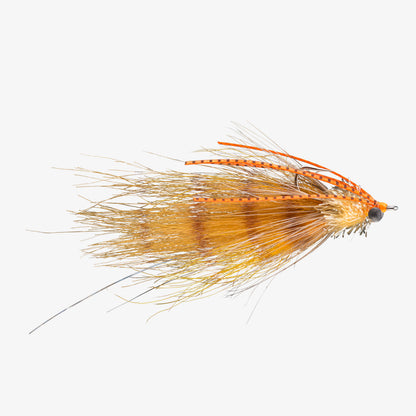 RIO's LagoonaticHeavy Rust 