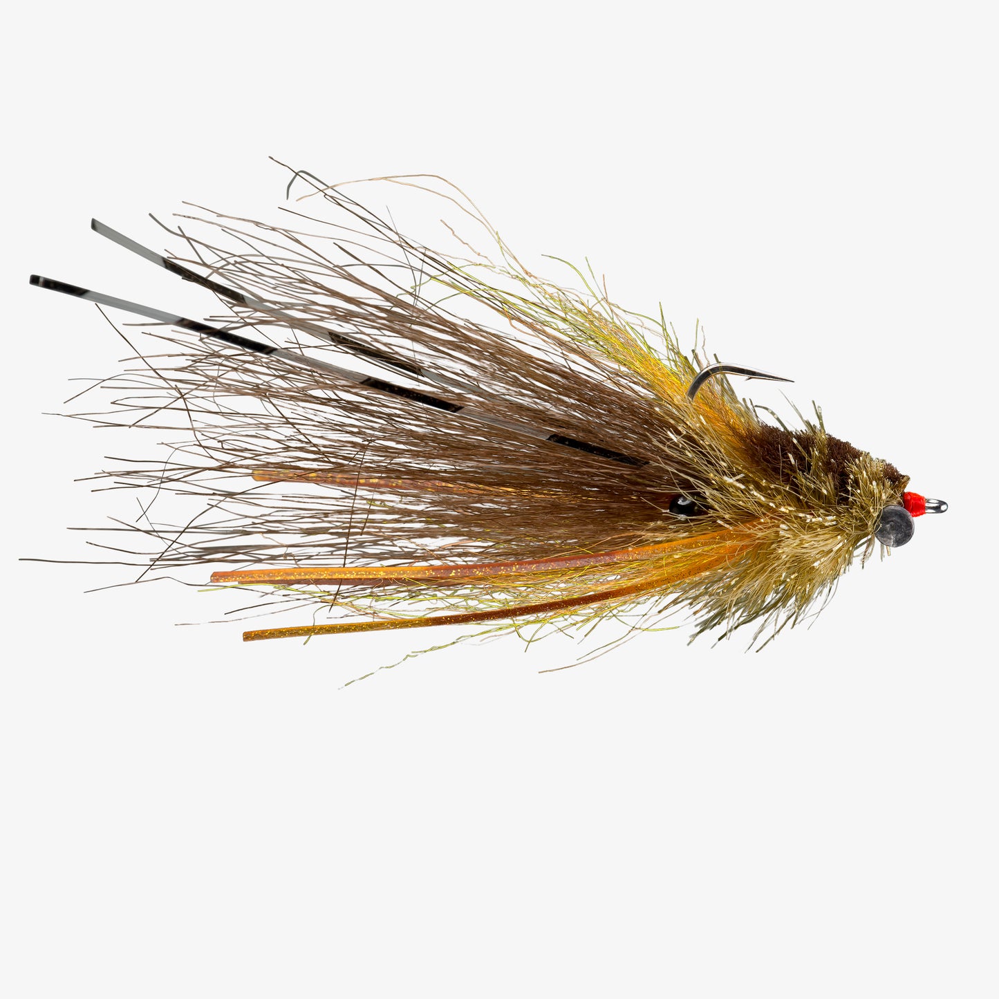 RIO's Liquid Courage