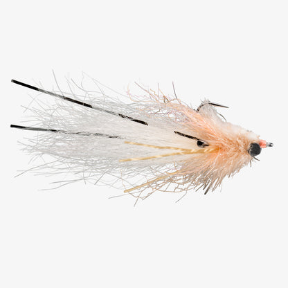 RIO's Liquid Courage