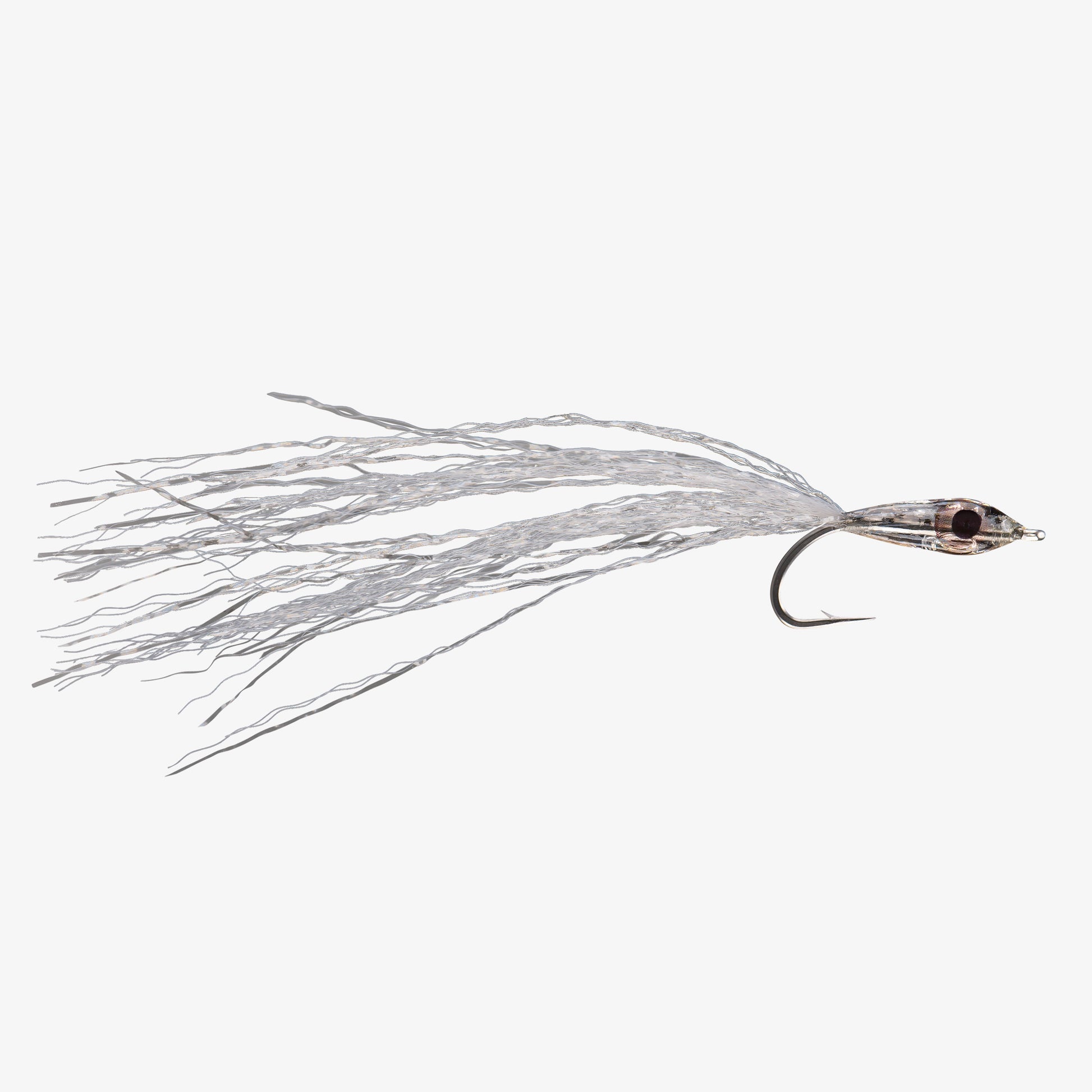 RIO's SlimeBait Glass 
