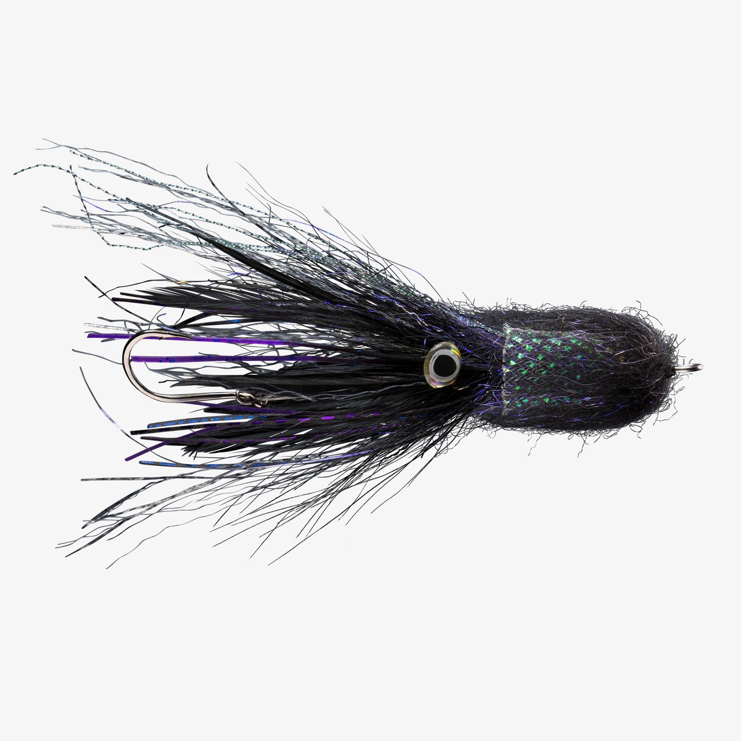 RIO's Squidsicle Midnight 