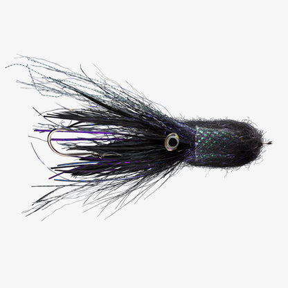 RIO's Squidsicle Midnight 