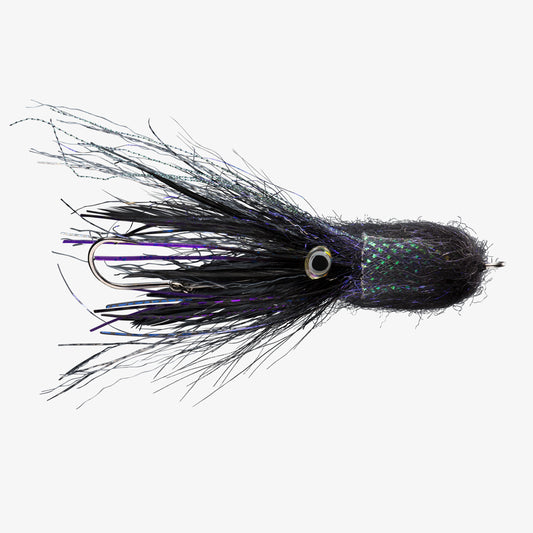 RIO's Squidsicle Midnight 