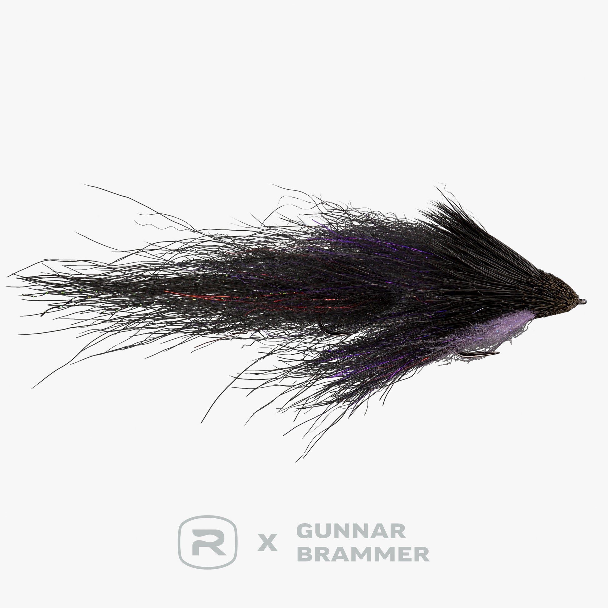 RIO's Brammer Skinny Dipper
