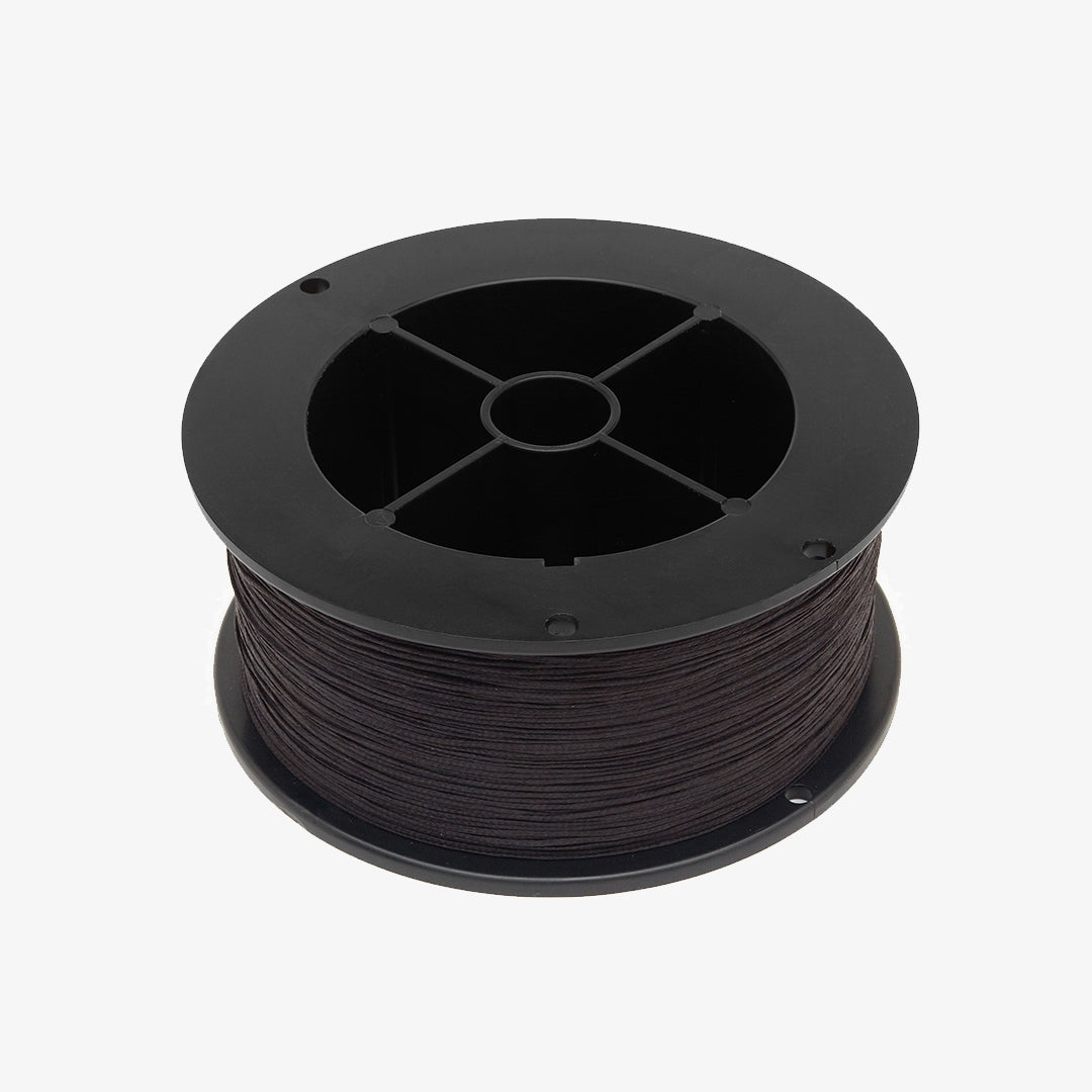 Fly Line Backing - Dacron