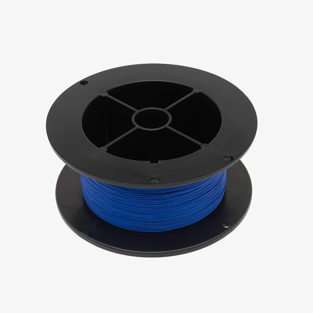 Fly Line Backing - Dacron - 5000yd Spools