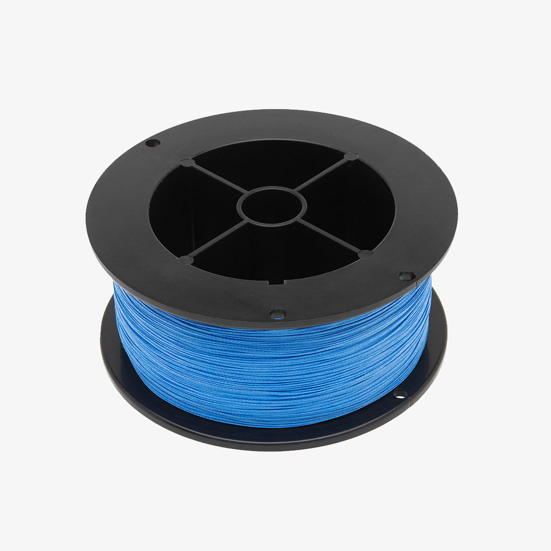 Fly Line Backing - Dacron