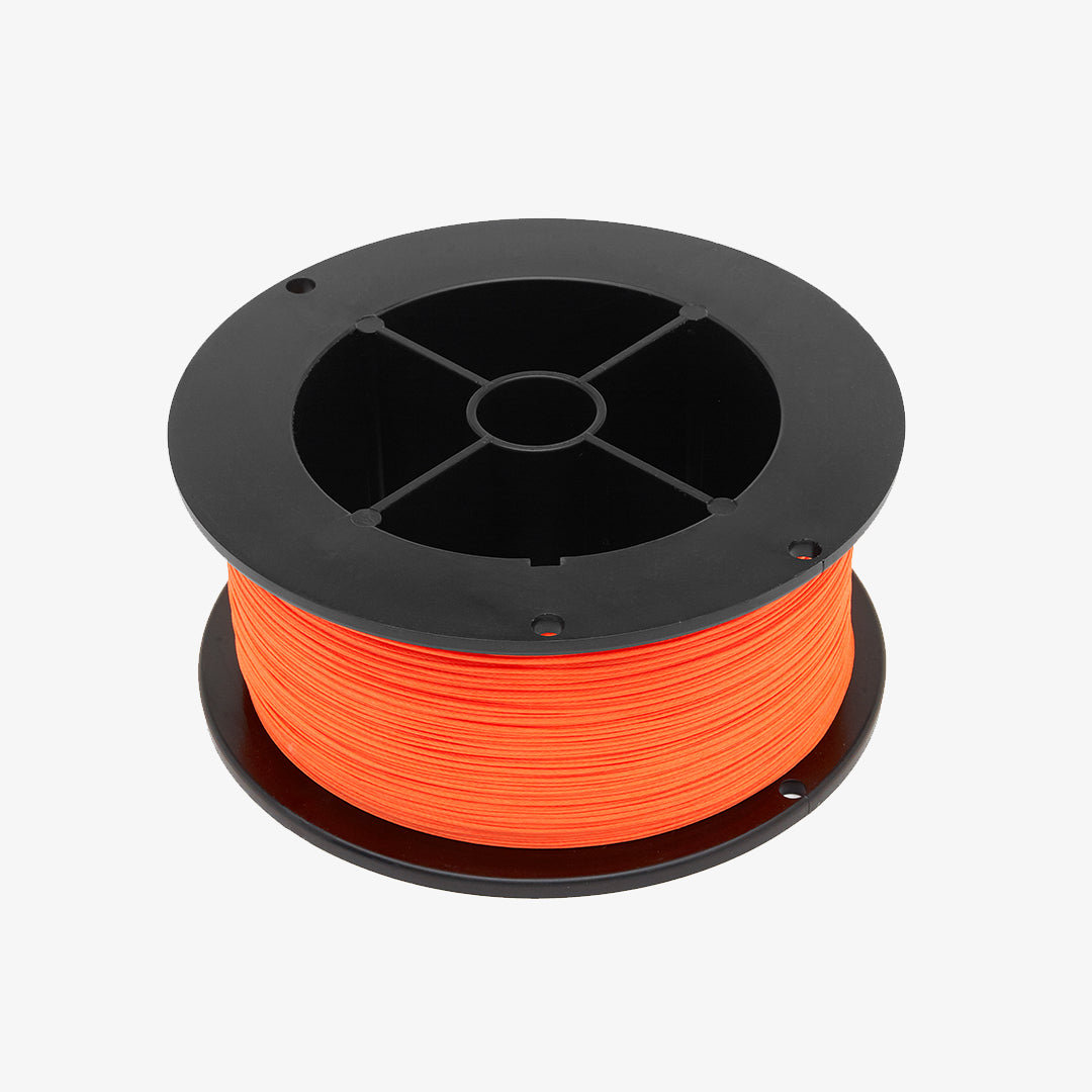 Fly Line Backing - Dacron