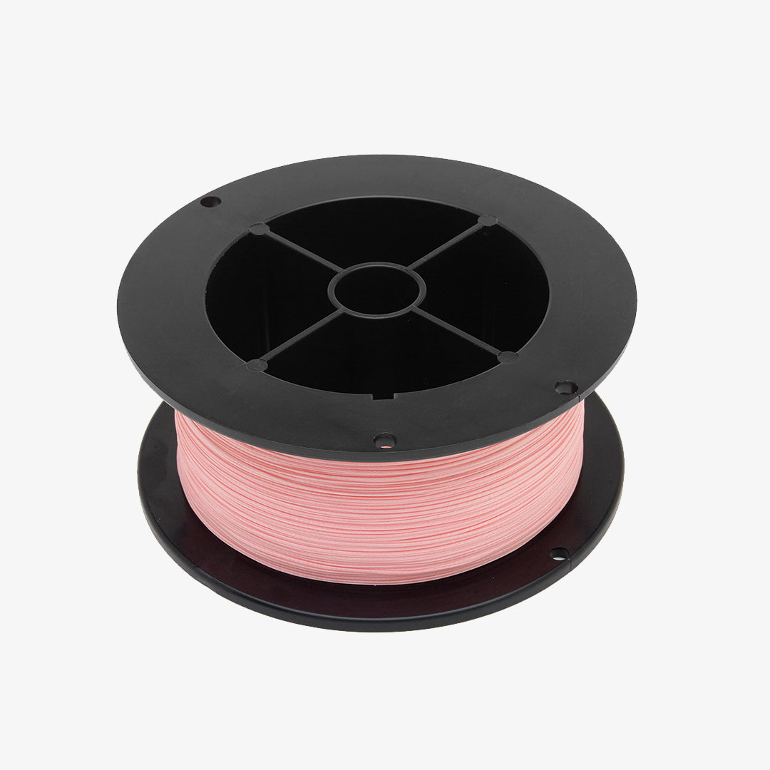 Fly Line Backing - Dacron - 5000yd Spools