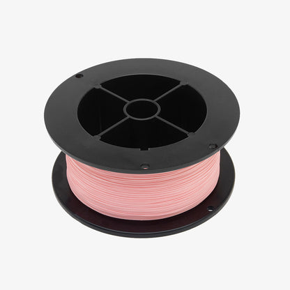 Fly Line Backing - Dacron - 5000yd Spools