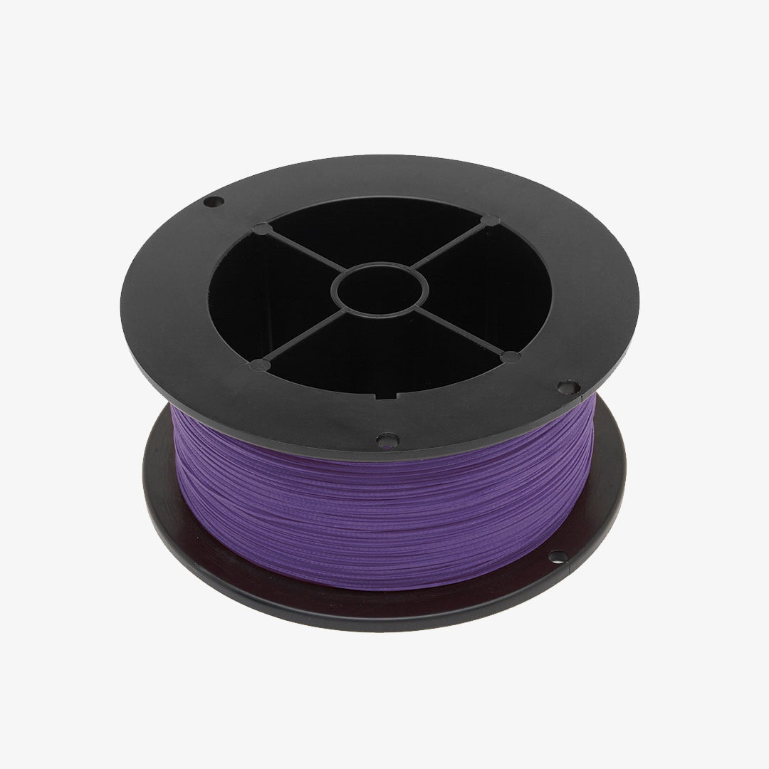 Fly Line Backing - Dacron