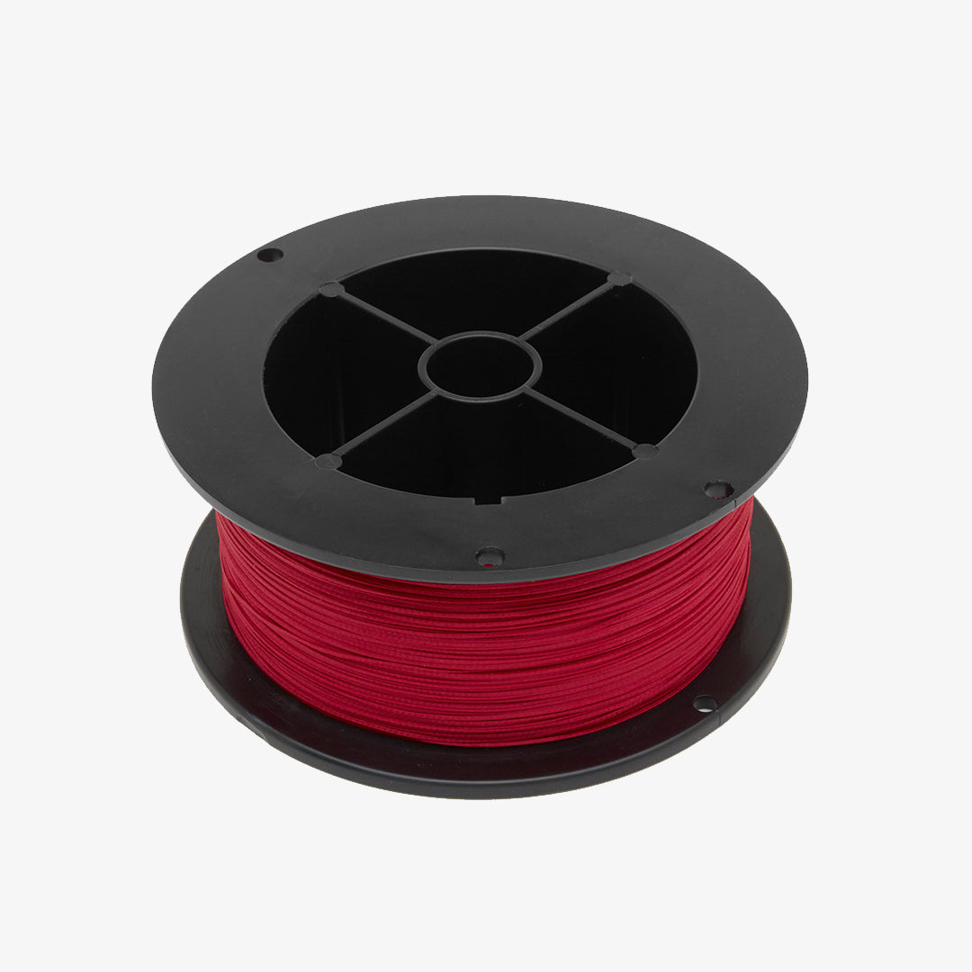 Fly Line Backing - Dacron - 5000yd Spools