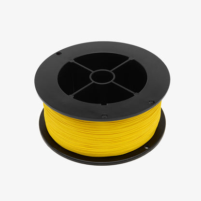 Fly Line Backing - Dacron - 5000yd Spools