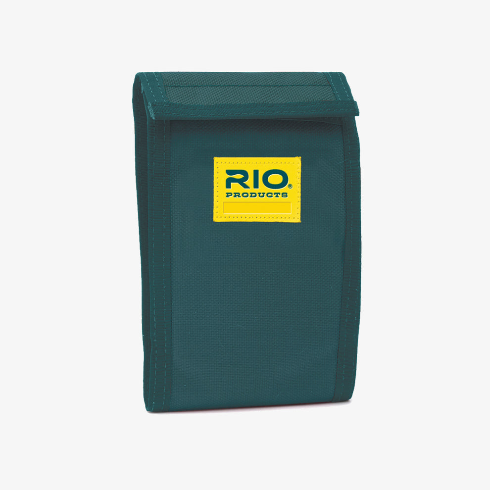 Leader Wallet | RIO Products