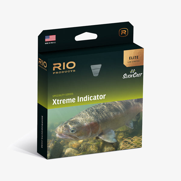 Product_RIO_FlyLines_Box_Xtrem